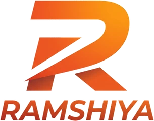 Ramshiya